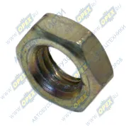 Гайка ГОСТ-5916 М8х1,25
