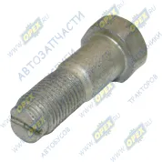 Болт ГОСТ-7798 М12х35х1,25