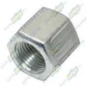 Гайка ГОСТ-15523 М16х1,5