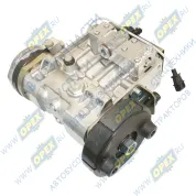 Насос топливный высокого давления ЯМЗ-6565,65651,65652,65653 Евро-4