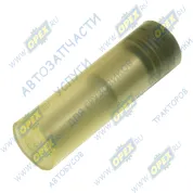 Распылитель МАЗ,УРАЛ,МЗКТ дв.ЯМЗ-7511 d.иглы=4мм/5х030мм