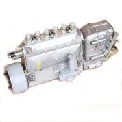 ТНВД ЯМЗ 236БЕ2,-4,6,8,9,21 (МАЗ 543203-220, 544003-020)