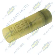 Распылитель МТЗ, Д-240,241,242,243 с иглой 6 мм