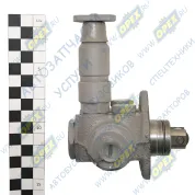 ТННД ЯМЗ-7512, 7513, 7514 трактора МЗКТ-65151, МоАЗ-4048, 75051