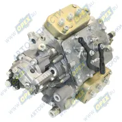 ТНВД ЯМЗ-236 НЕ2-3 а/м УРАЛ-43206