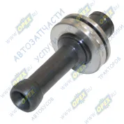 Муфта регулятора