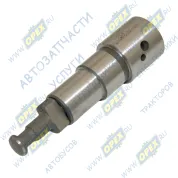 Плунжерная пара МАЗ,КРАЗ ЯМЗ-7511,7512,7513,7514 ТНВД 133,135,173,175 Евро-2 d=12мм