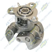 Державка грузов в сборе