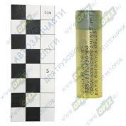 Распылитель МАЗ,УРАЛ дв.ЯМЗ-7511.10,7601.10,238ДЕ2 (разд.ГБЦ) ан. 51.1112110