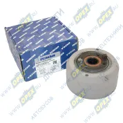 Муфта опережения впрыска топлива (ОВТ) ЯМЗ-236Н,НЕ,БЕ,238Б,БЕ,БК,Д,ДЕ,ДЕ2,НД5