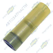 Распылитель дв.Д-243,Д245,Д260 ЗИЛ-5301 с иглой 5мм