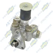 ТННД ГАЗ-3309 дв.Д-245Э,260Э с эл. м