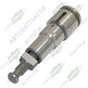 Плунжерная пара ЯМЗ-6561,6562,6563,6581,6582,6583 ТНВД 136,179 Евро-3 d=12мм