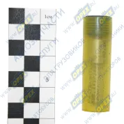 Распылитель УРАЛ,ЛИАЗ,с дв.ЯМЗ-236НЕ2,-3,238ДЕ2 Евро-2 d.иглы=4мм/5х028мм