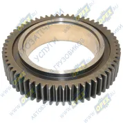 Шестерня фвнутр=95 Z=59 h=34 со втулкой, промежуточная насоса топливного