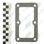 Прокладка элемента теплопередающего дв. ЯМЗ-53443 Евро-5