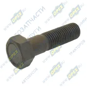 Болт ГОСТ-7798 М16х60х2