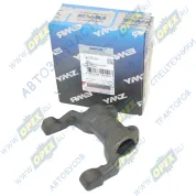 Вилка включения сцепления dвала=32 Sвнутр=120 ЯМЗ-7511