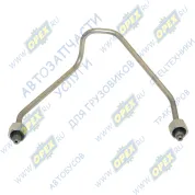 Топливопровод высокого давления