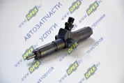 Форсунка дв. ЯМЗ-534,536 (Евро-4) YAMZ Engine 5.4L / 6.7L [ 5343, 5344, 5342, 5341, 5340, 5363, 5362, 5361, 5364] 136-313 H/P (2009->)