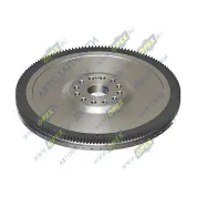 Маховик дв. ЯМЗ-650, ЯМЗ-651