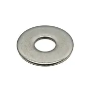 Шайба плоская (сталь) ф11х16х0,3 муфта опережения вспрыска ГОСТ11371-78