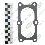 Прокладка выпускной крышки