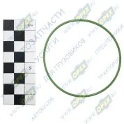 Кольцо (РТИ) круг.сеч. 070-073-15 ГОСТ-9833-73 ЯМЗ-650