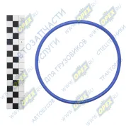 Кольцо (РТИ) круг.сеч. 135-145-58 ГОСТ-9833-73