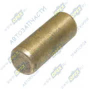 Штифт ГОСТ-3128 ф5х12 цилиндрический