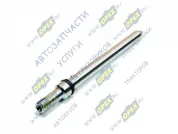 Фитинг Штуцер MAN TGA дв.D2066 нагнетательный топливной форсунки MAN LionsCity, NG353, NL273, 313, TGA 18, 24, 26, 28, 32, 35, 37, 39, 40, 41, TGS 18,