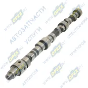 Вал распределительный ЯМЗ-236НЕ2