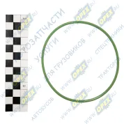 Кольцо (РТИ) круг.сеч. 102-108-30 ГОСТ-9833-73