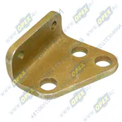 Кронштейн ФТОТ дв.ЯМЗ-536