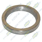 Седло выпускного клапана сталь ф42х54 h=8