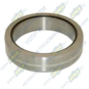 Втулка распорная (проставка) ЯМЗ-650
