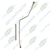 Трубка ф10; L=860