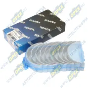 Вкладыши коренные НОМ