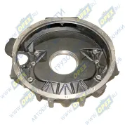 Картер маховика дв. ЯМЗ-6585/6587 Евро-4,5 в сборе