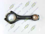 Шатун ЯМЗ-236НЕ2,238ДЕ2,7511,656,658 СБ (со скосом)