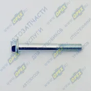 Болт DIN6921 М10х80х1,5