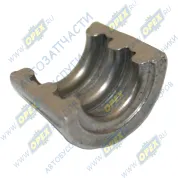 Сухарь клапана ЯМЗ-534