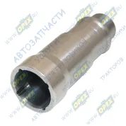 Стакан форсунки ЯМЗ-5340 CNG газовый (а/м после 09.21г.в.)