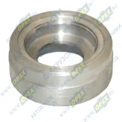 Корпус манжеты ф29/42х62/64 h=28