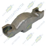 Траверса стойки коромысел ЯМЗ-650.10