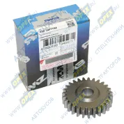 Шестерня фвнутр=19; Z=27 h=19 насоса гидроусилителя руля