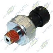 Датчик давления масла ЯМЗ-650 DCI Ш=М10+К25, под 3 клеммы RVI LCV (1970-2020)