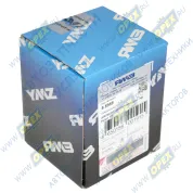 Фильтр топливный (элемент) ф80, Н=107 (дя.ЯМЗ-236,238,240)