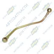Трубка подвода масла ЯМЗ-5342,5344