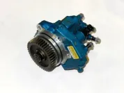 ТНВД в сборе с шестерней ЯМЗ-534 (531-64) ЕВРО-5 с инструкцией